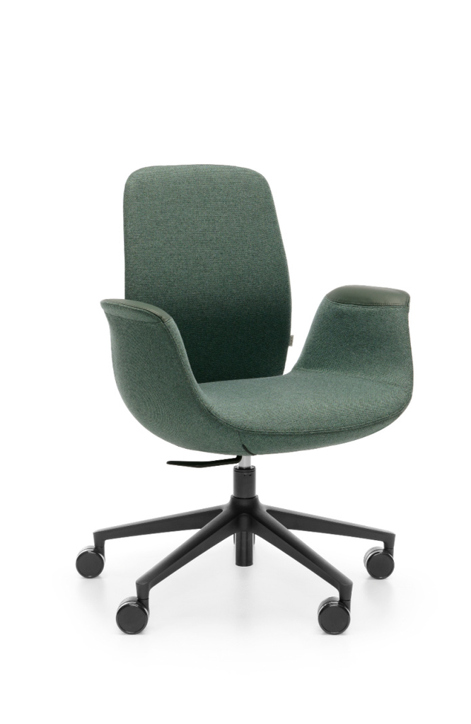 Scaun de Birou Ellie Pro 20ST - 1.webp