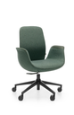 Scaun de Birou Ellie Pro 20ST - 1.webp