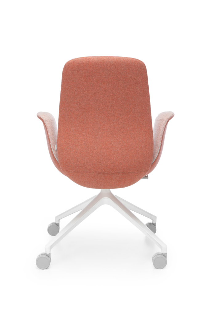 Scaun de Birou Ellie Pro 20HS - 5.webp