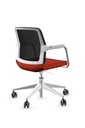 Scaun de Birou Wind White 5 Star - 2-2.jpg
