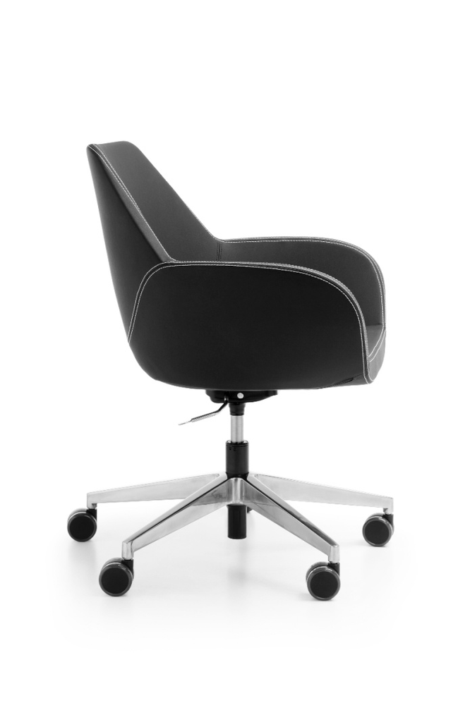 Scaun de Birou Fan 10Z - 4.webp