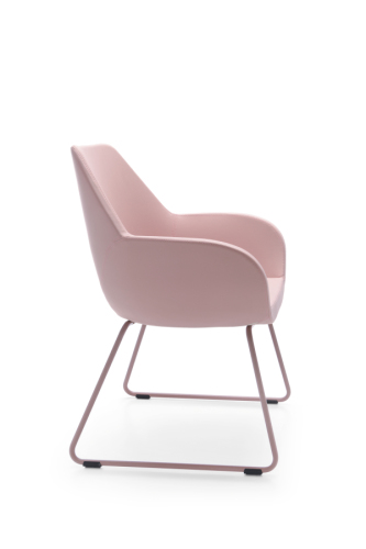 Scaun Fan 10v epo5_1.webp