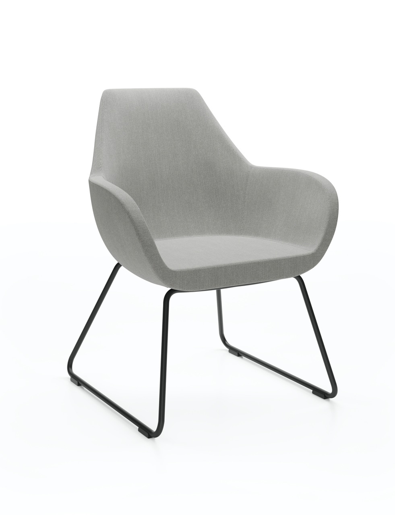 Scaun Fan 10V - 2.webp