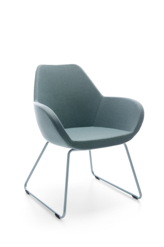 Scaun Fan 10v epo4_1 2.webp