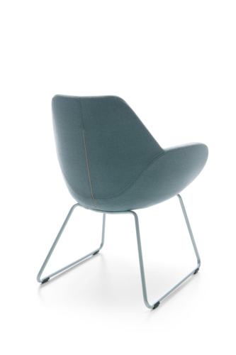 Scaun Fan 10v epo4_1.webp