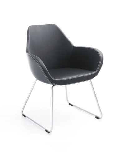 Scaun Fan 10v satine_1.webp