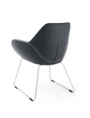 Scaun Fan 10v satine_1 4.webp