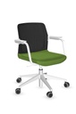 Scaun de Birou Wind White 5 Star - 13-2.jpg