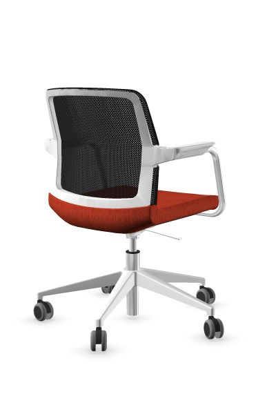 Scaun de Birou Wind White 5 Star - 10-2.jpg