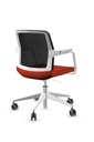 Scaun de Birou Wind White 5 Star - 10-2.jpg