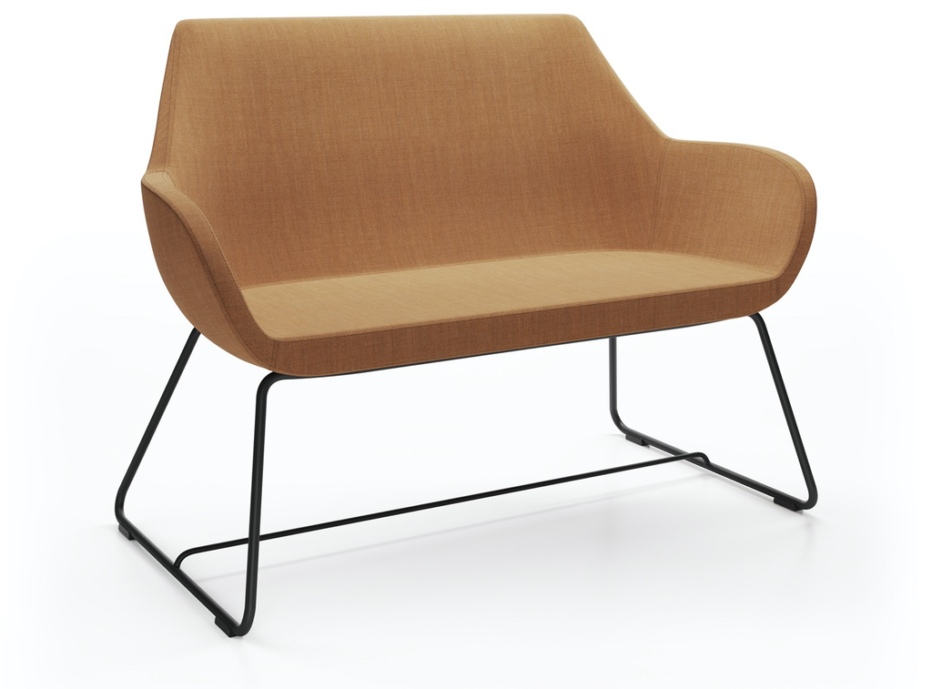 Canapea Office Fan 20V - 1.webp