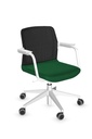 Scaun de Birou Wind White 5 Star - 12-2.jpg