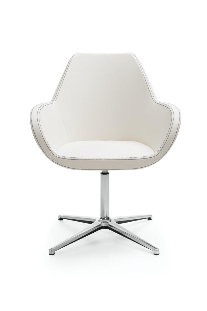 Scaun Fan 10F - 1.webp