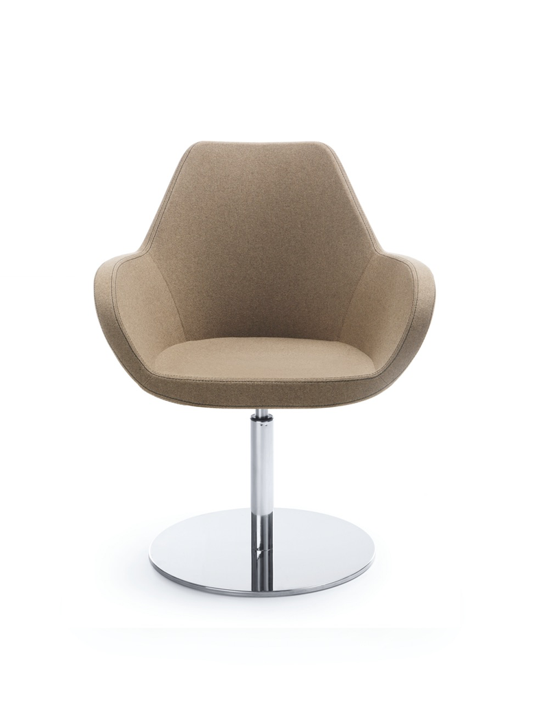 Scaun Fan 10R - 2.webp