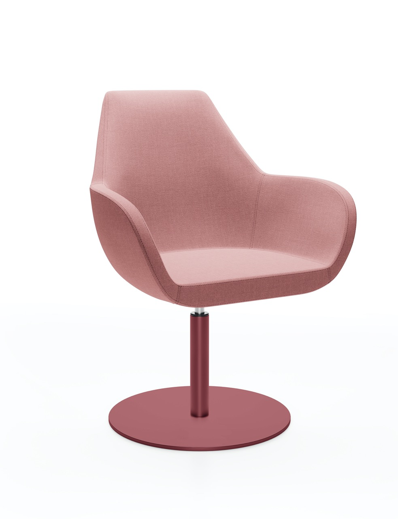 Scaun Fan 10R - 3.webp