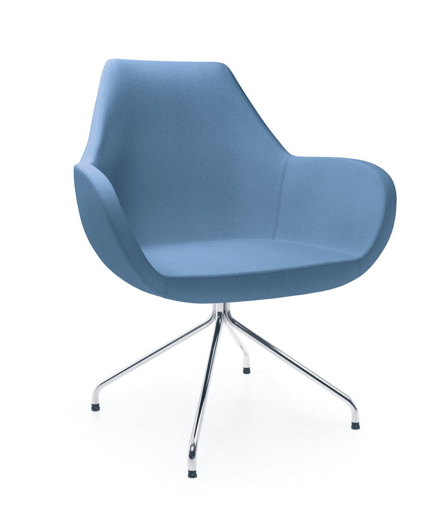 Scaun Fan 10H - 7.webp