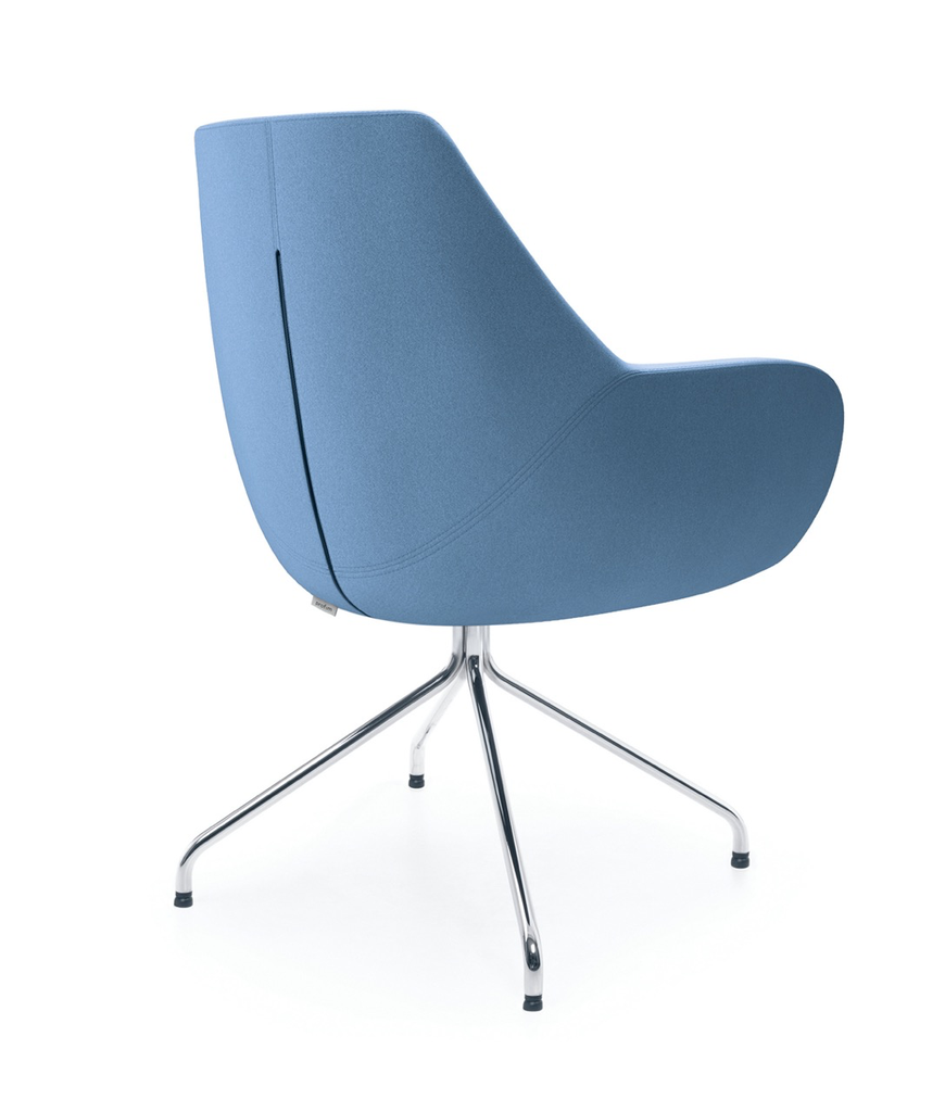 Scaun Fan 10H - 8.webp