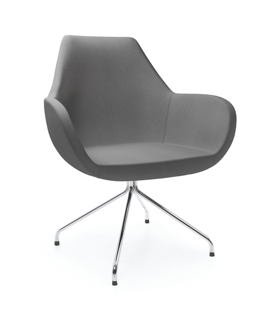 Scaun Fan 10H - 5.webp