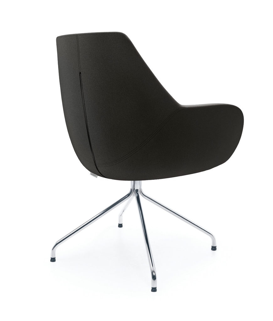 Scaun Fan 10H - 4.webp