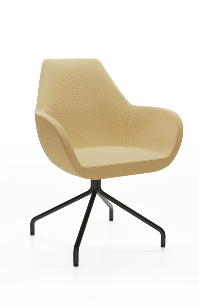 Scaun Fan 10H - 1.webp