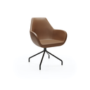 Scaun Fan 10HS - 4.webp