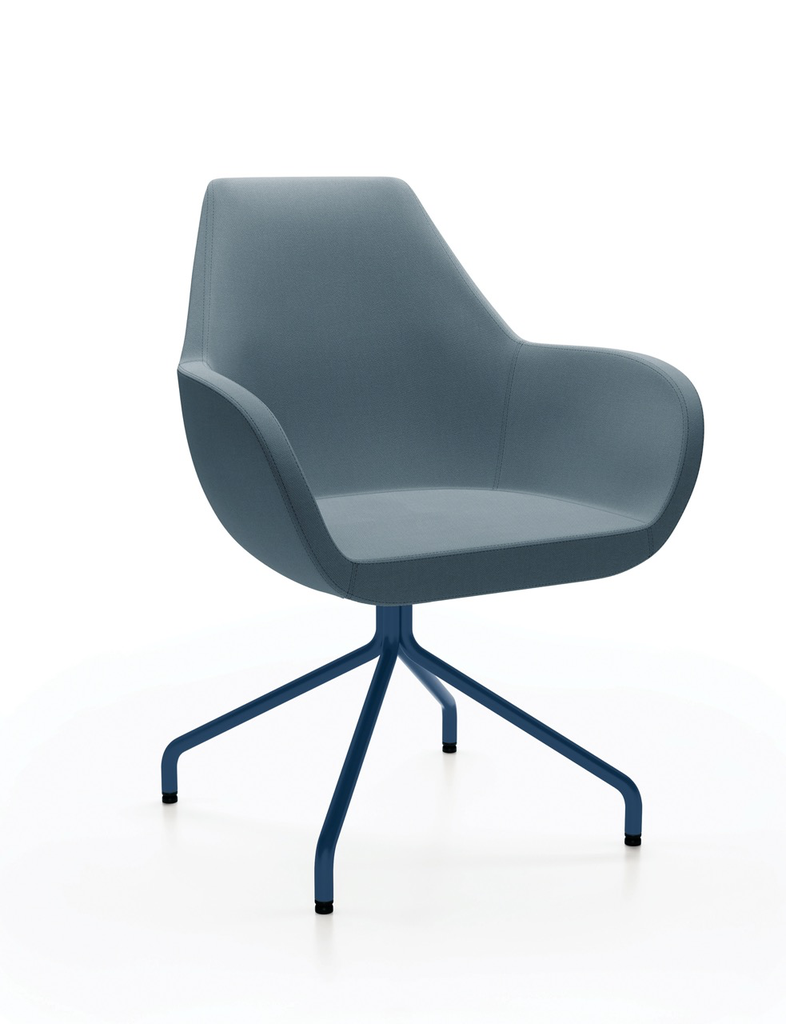 Scaun Fan 10HS - 2.webp