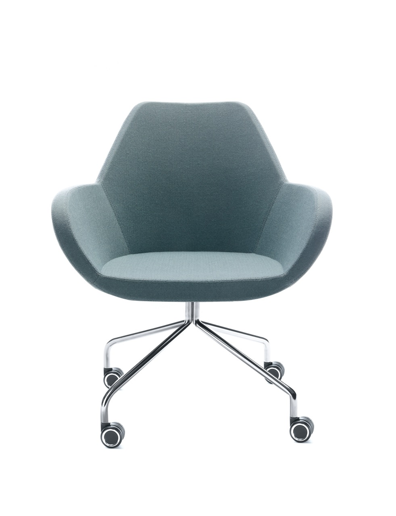 Scaun Fan 10HC - 4.webp