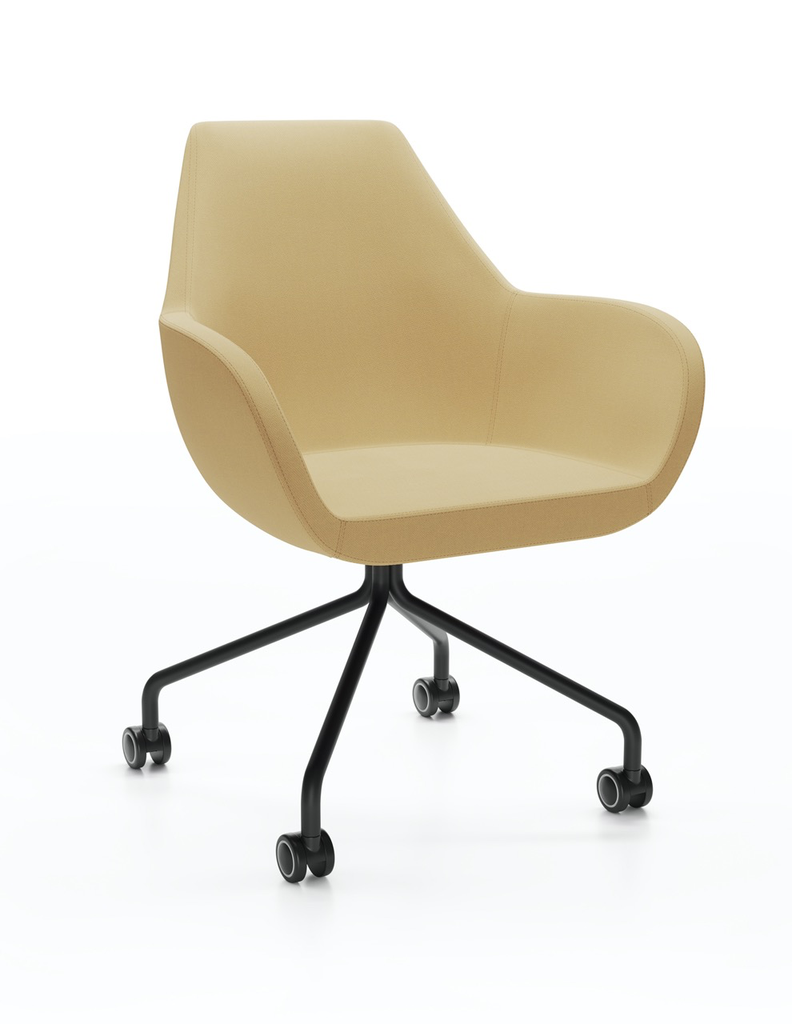 Scaun Fan 10HC - 2.webp