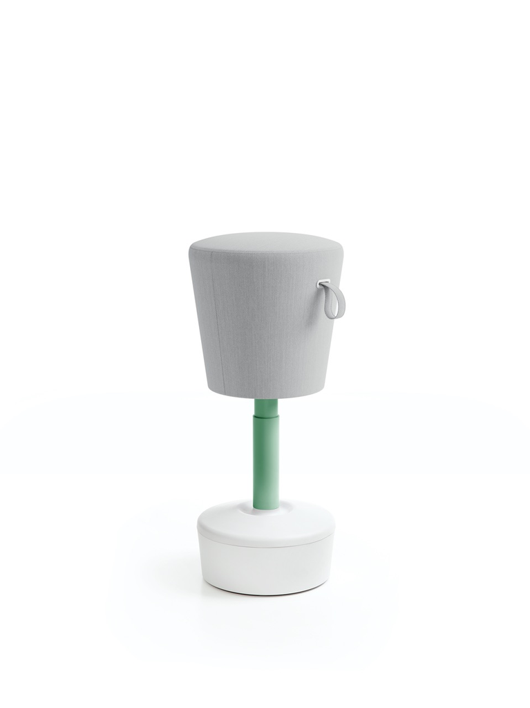 Scaun Mickey - 3.webp