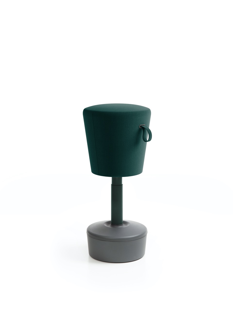 Scaun Mickey - 6.webp