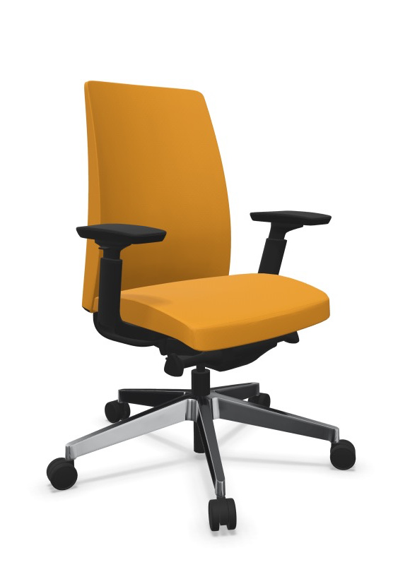 Scaun de Birou Motto 10S - 16.webp