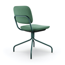 Scaun Normo 500HS - 3.webp