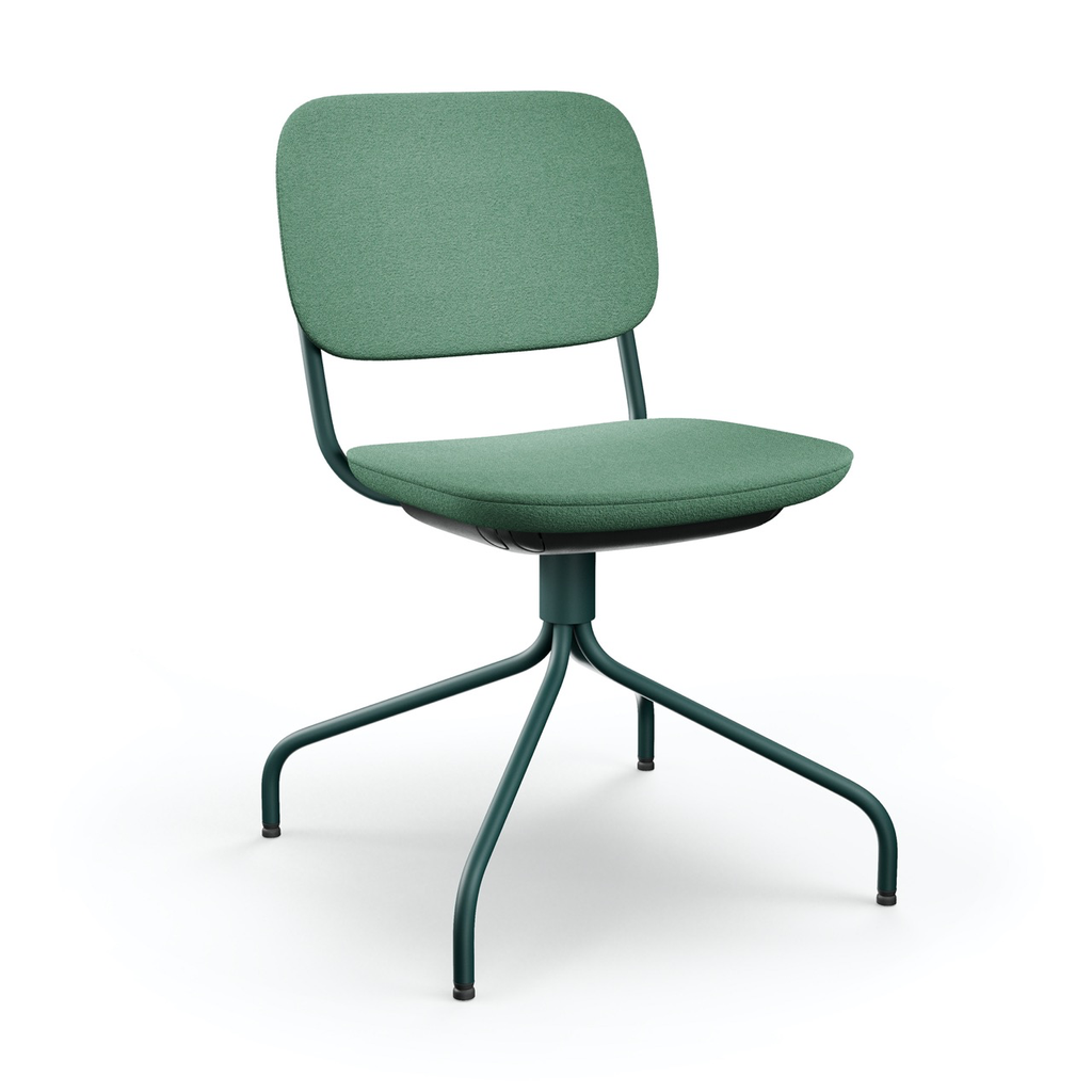 Scaun Normo 500HS - 2.webp