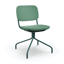 Scaun Normo 500HS - 2.webp