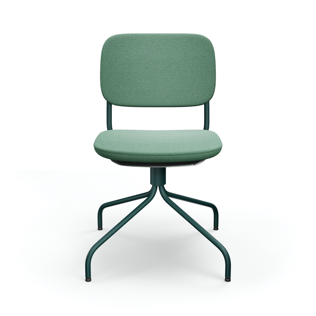 Scaun Normo 500HS - 1.webp