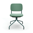 Scaun Normo 500HS - 1.webp