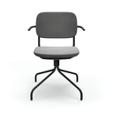 Scaun Normo 500HS SP - 1.webp