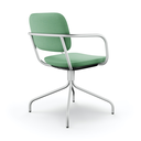 Scaun Normo 500HS LP - 3.webp