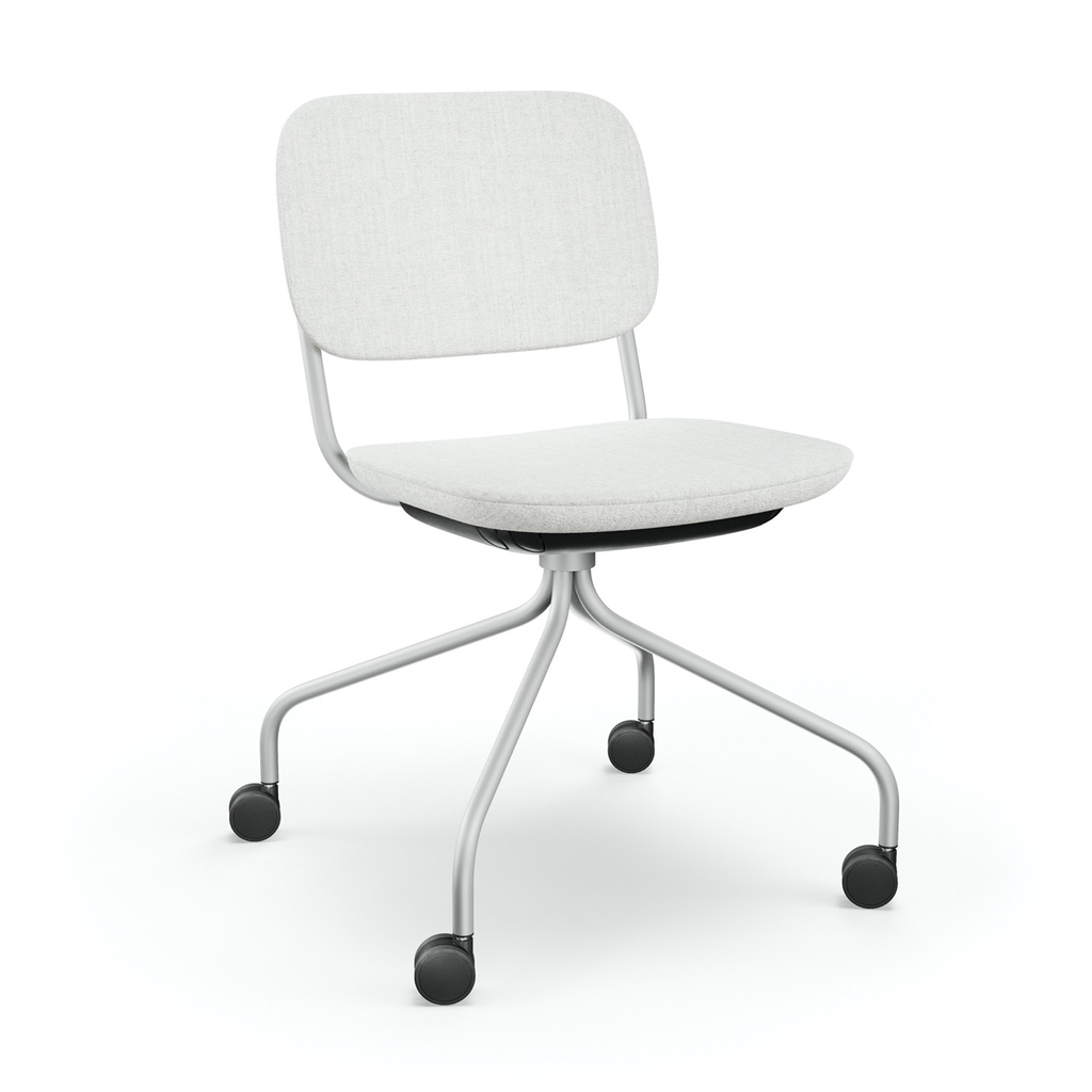 Scaun Normo 500HC - 3.webp