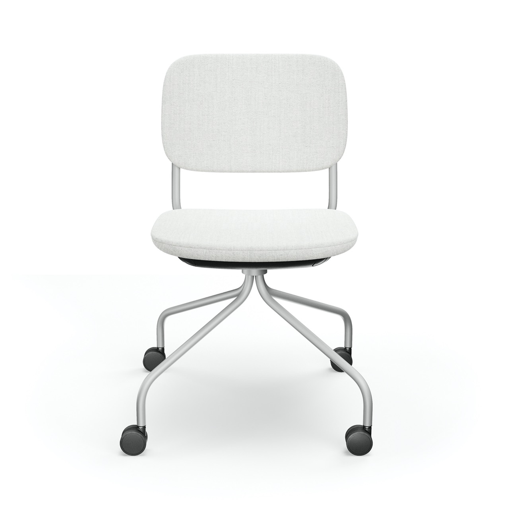 Scaun Normo 500HC - 2.webp