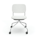 Scaun Normo 500HC - 2.webp