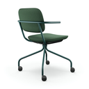 Scaun Normo 500HC SP - 4.webp