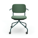 Scaun Normo 500HC SP - 2.webp