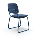 Scaun Normo 500V - 4.webp