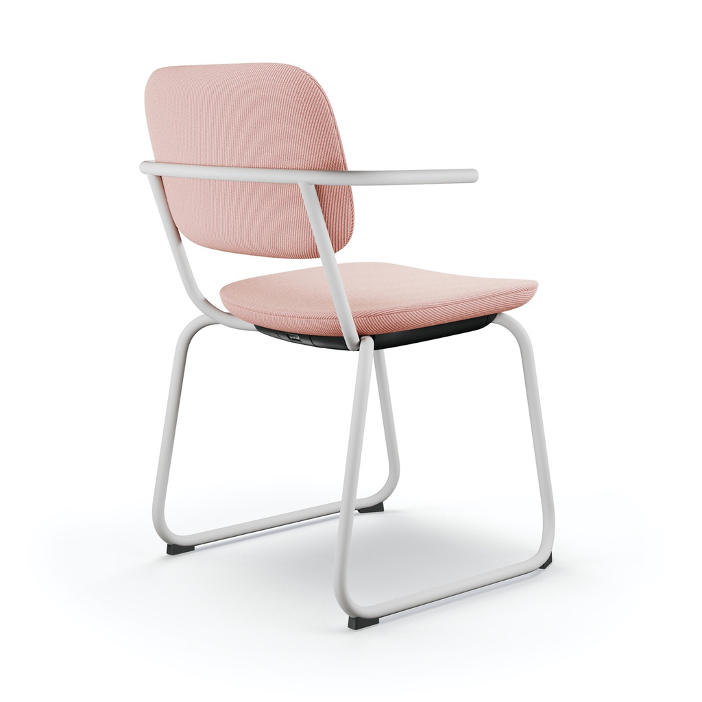 Scaun Normo 500V SP - 4.webp