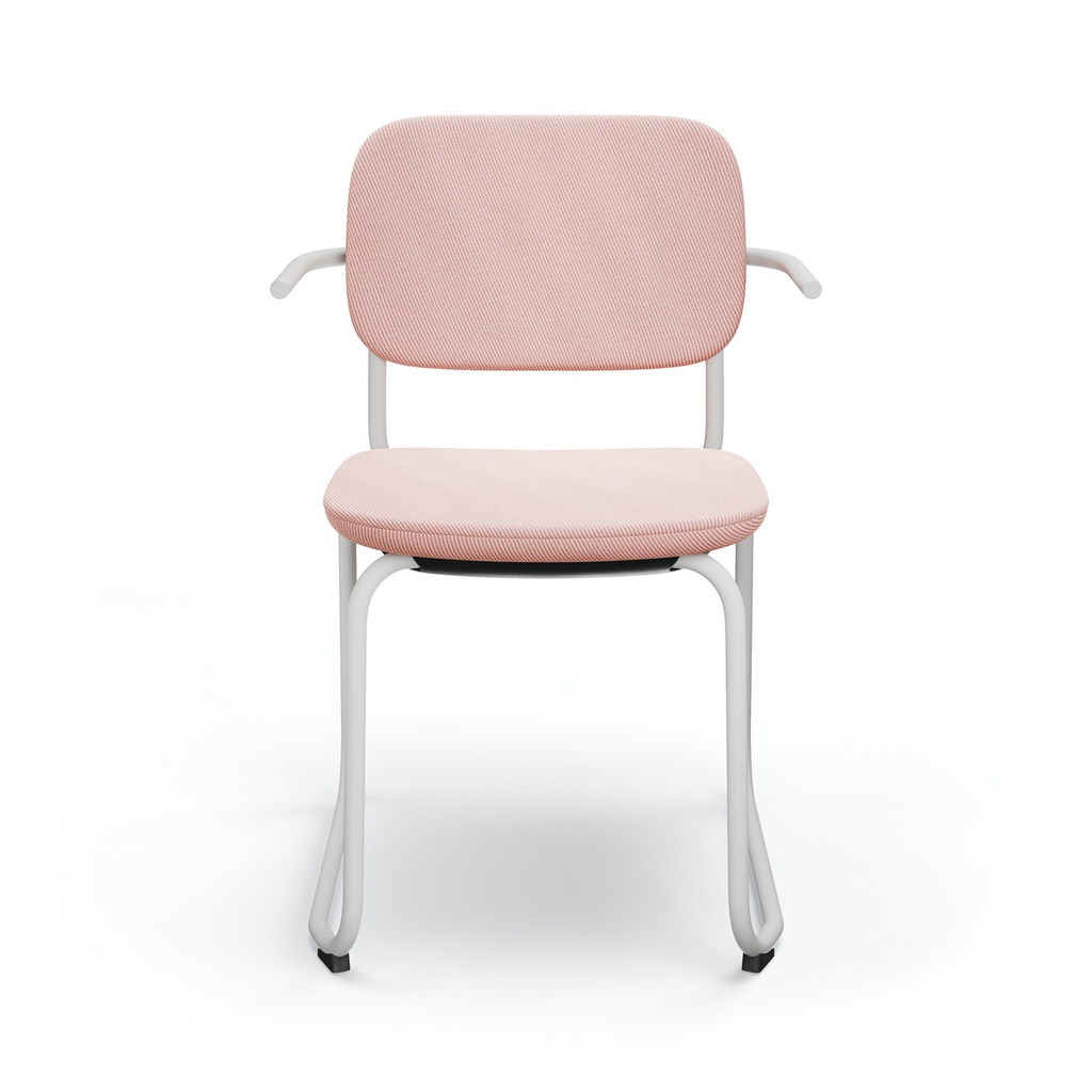 Scaun Normo 500V SP - 2.webp