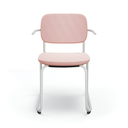 Scaun Normo 500V SP - 2.webp