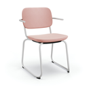 Scaun Normo 500V SP - 3.webp