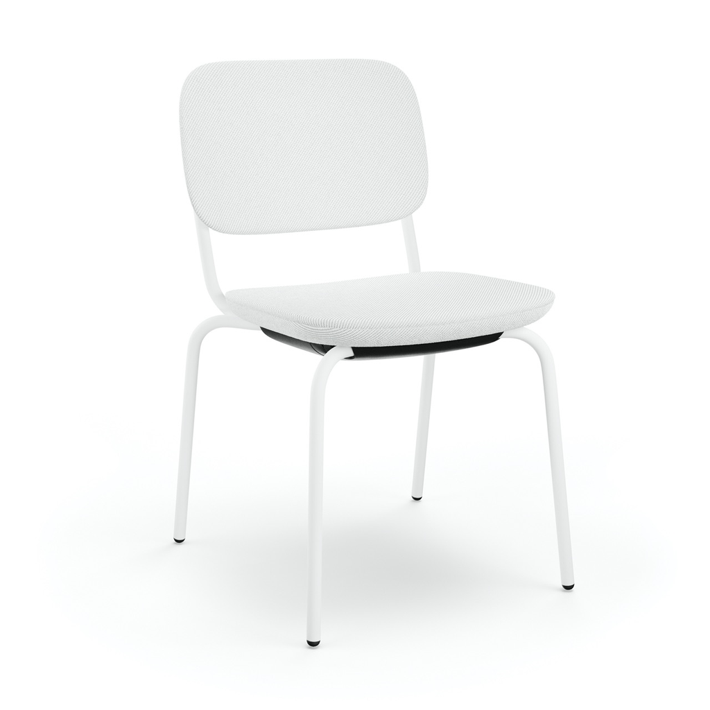 Scaun Normo 500H - 6.webp