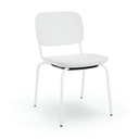 Scaun Normo 500H - 6.webp